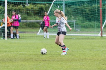 Bild 46 - Loewinnen Cup